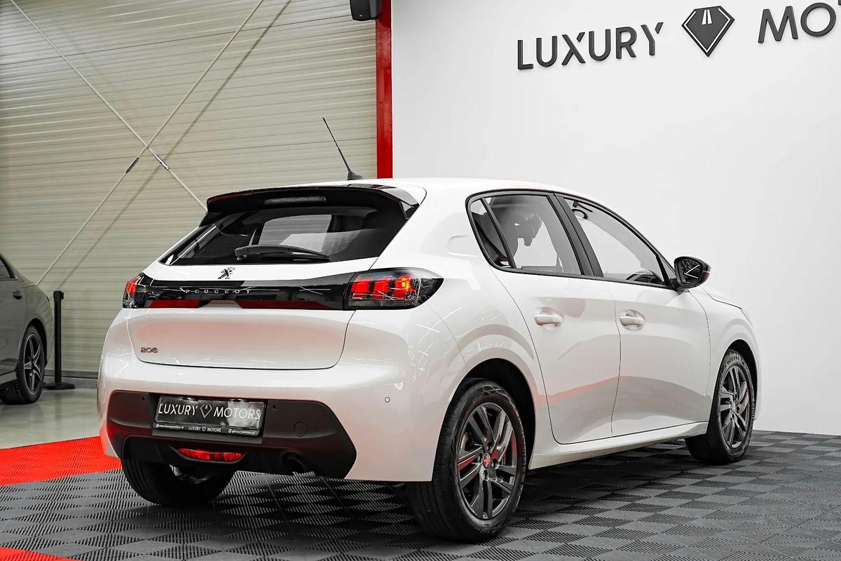 image of car