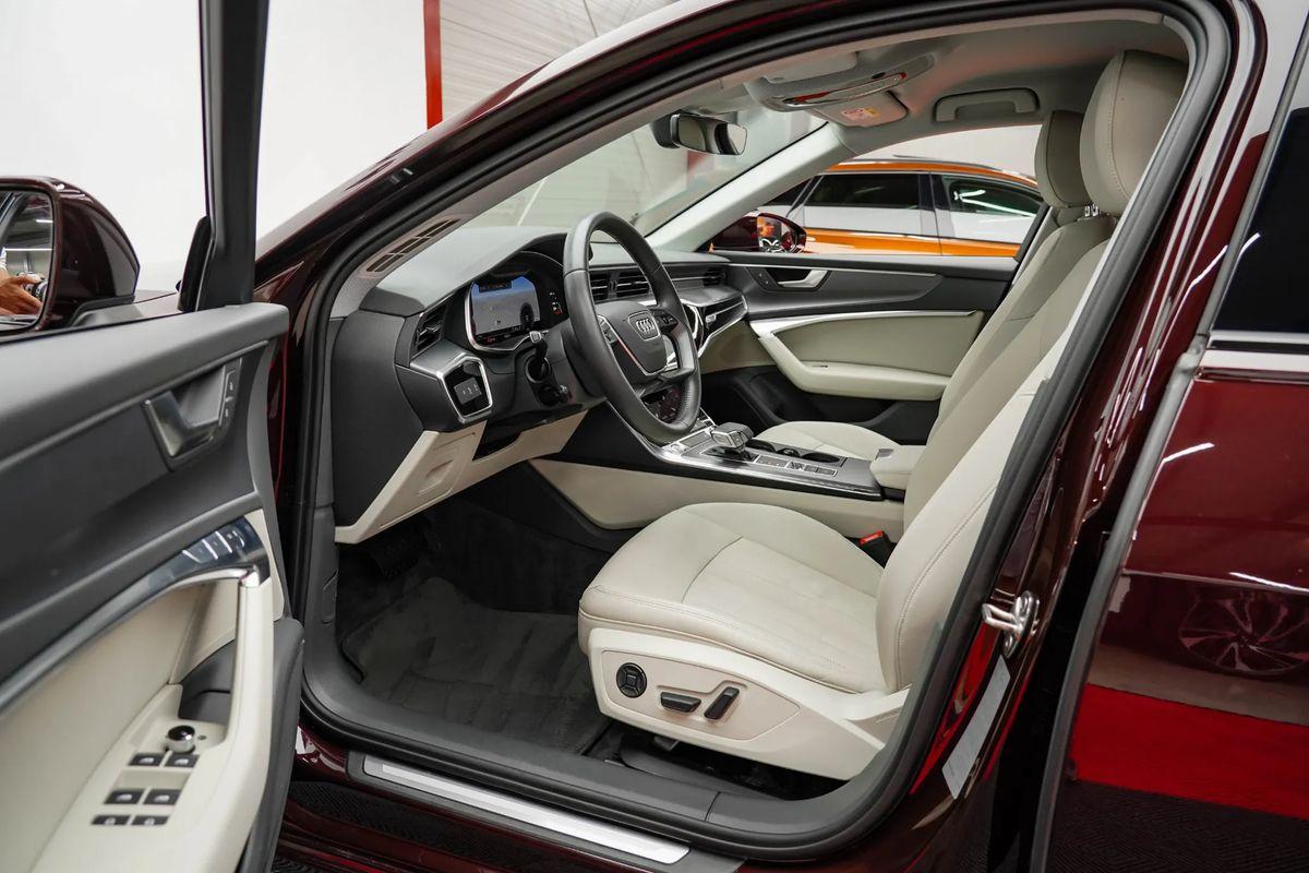 image of car