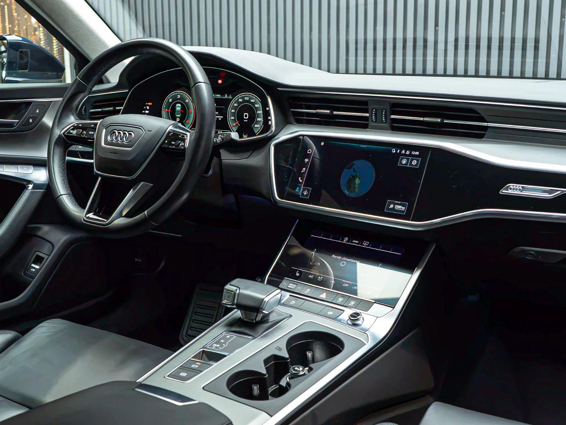 image of car