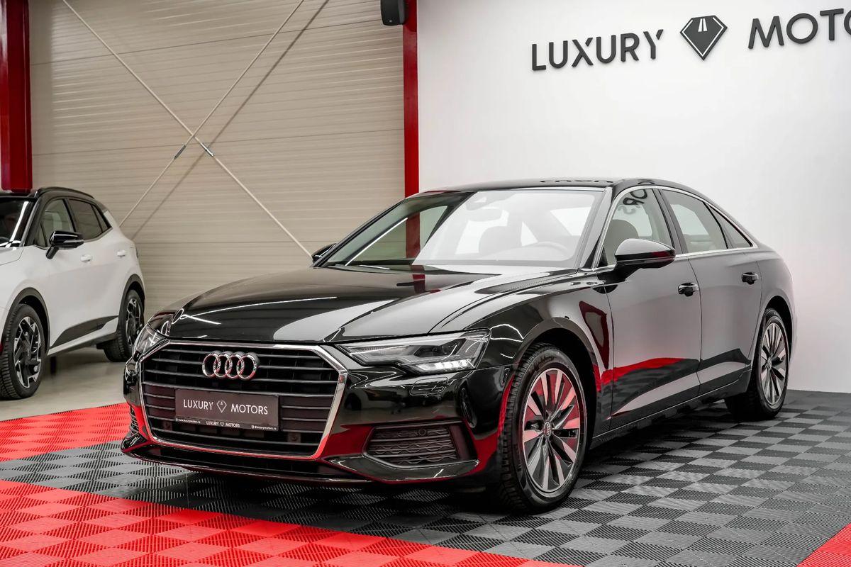 image of car