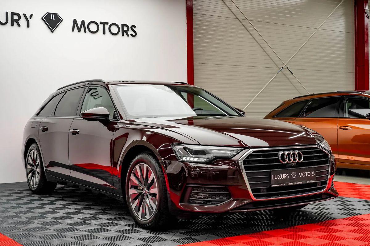image of car