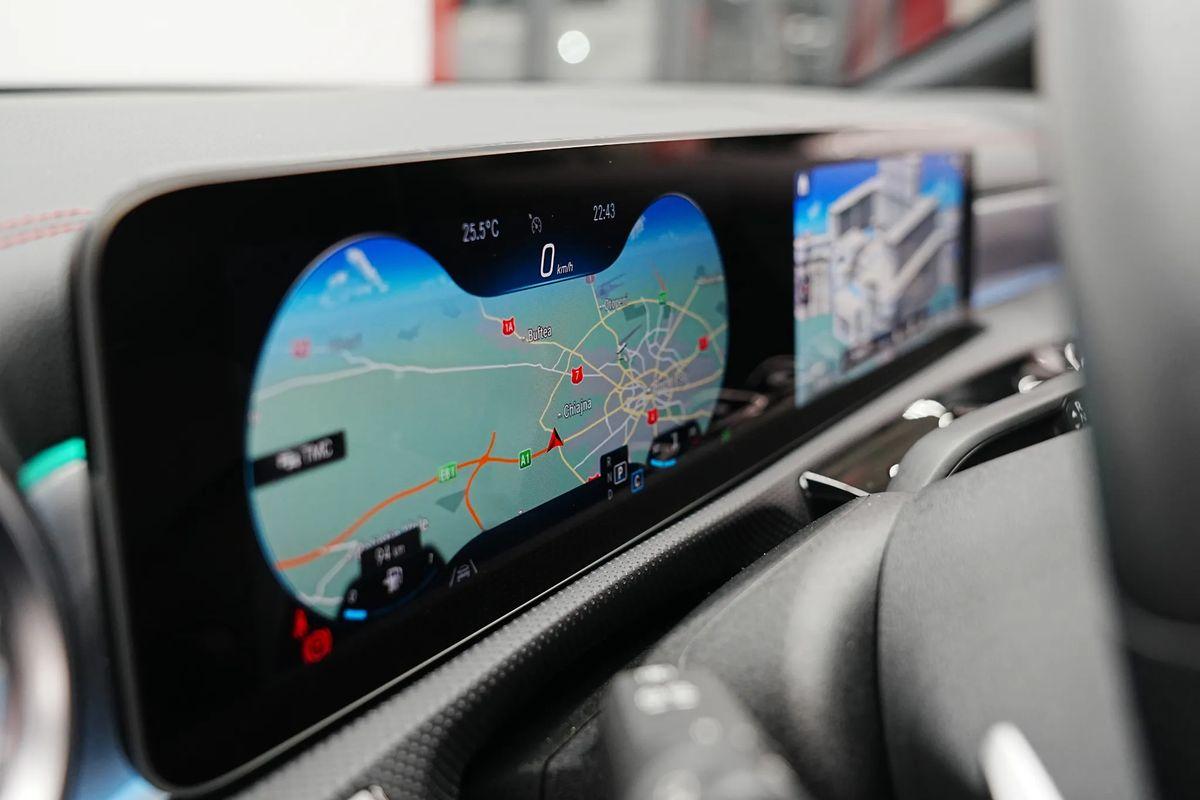 image of car