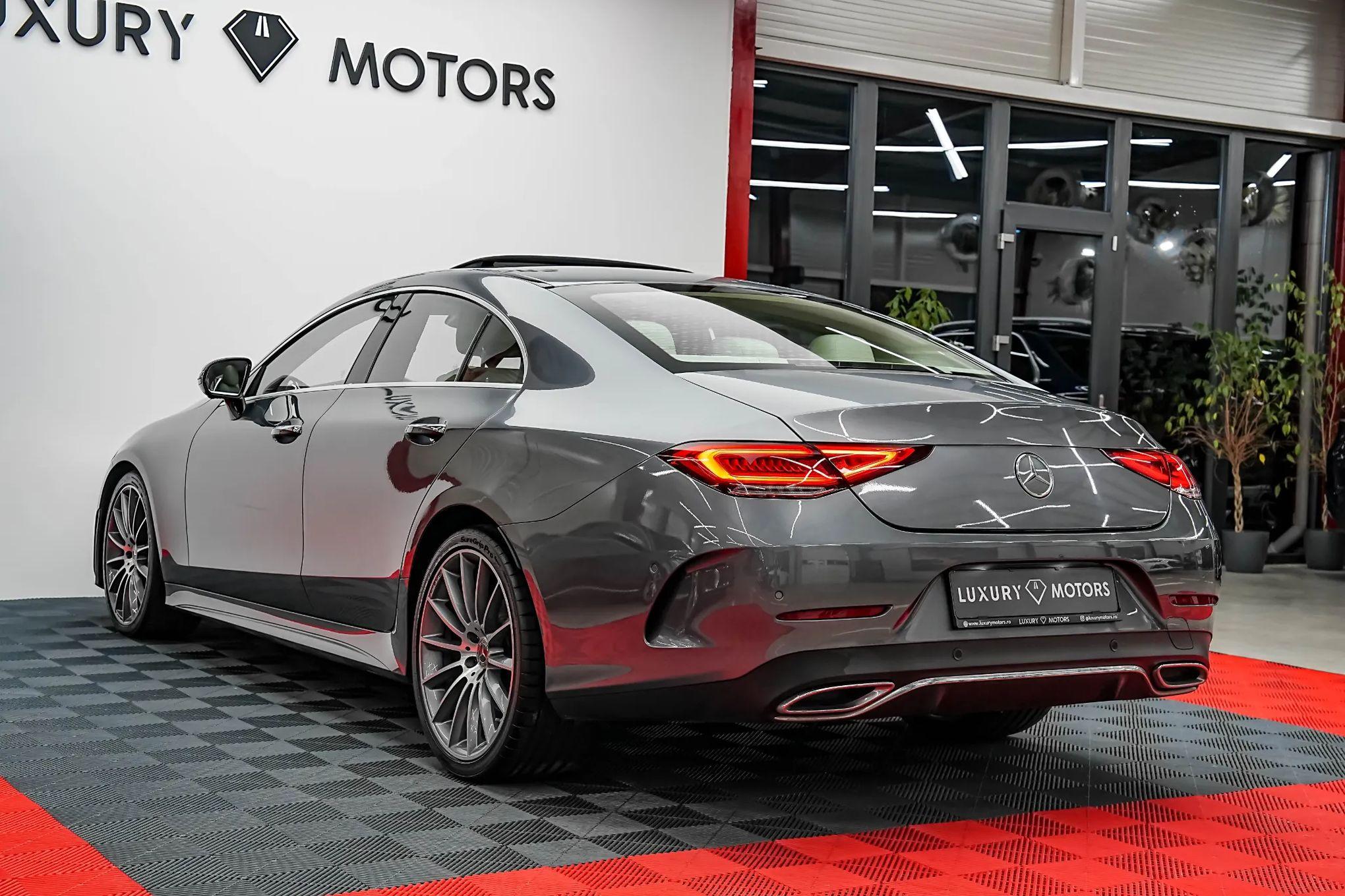 image of car
