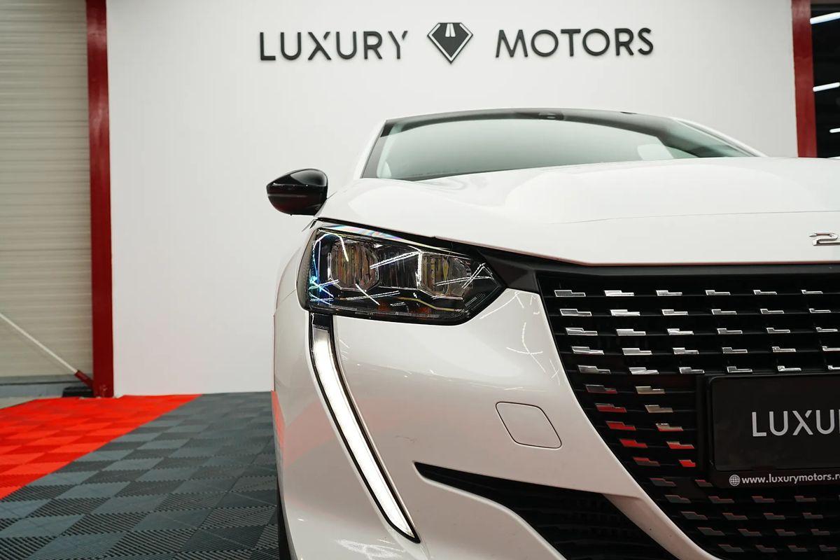 image of car