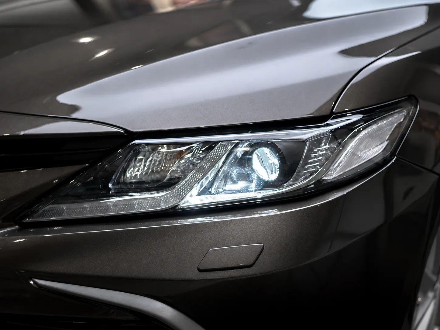 image of car