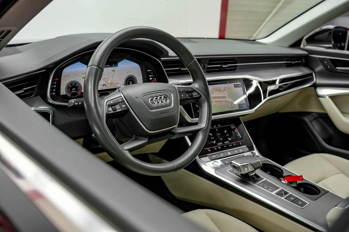 image of car