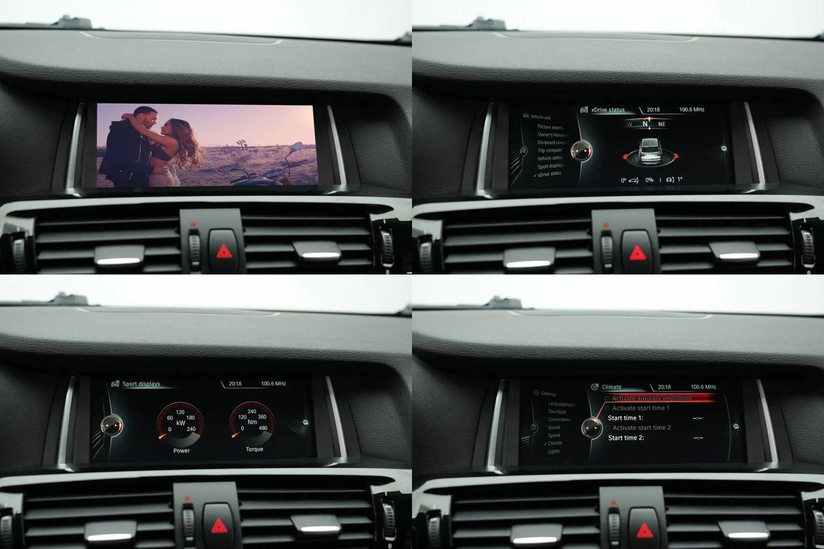 image of car