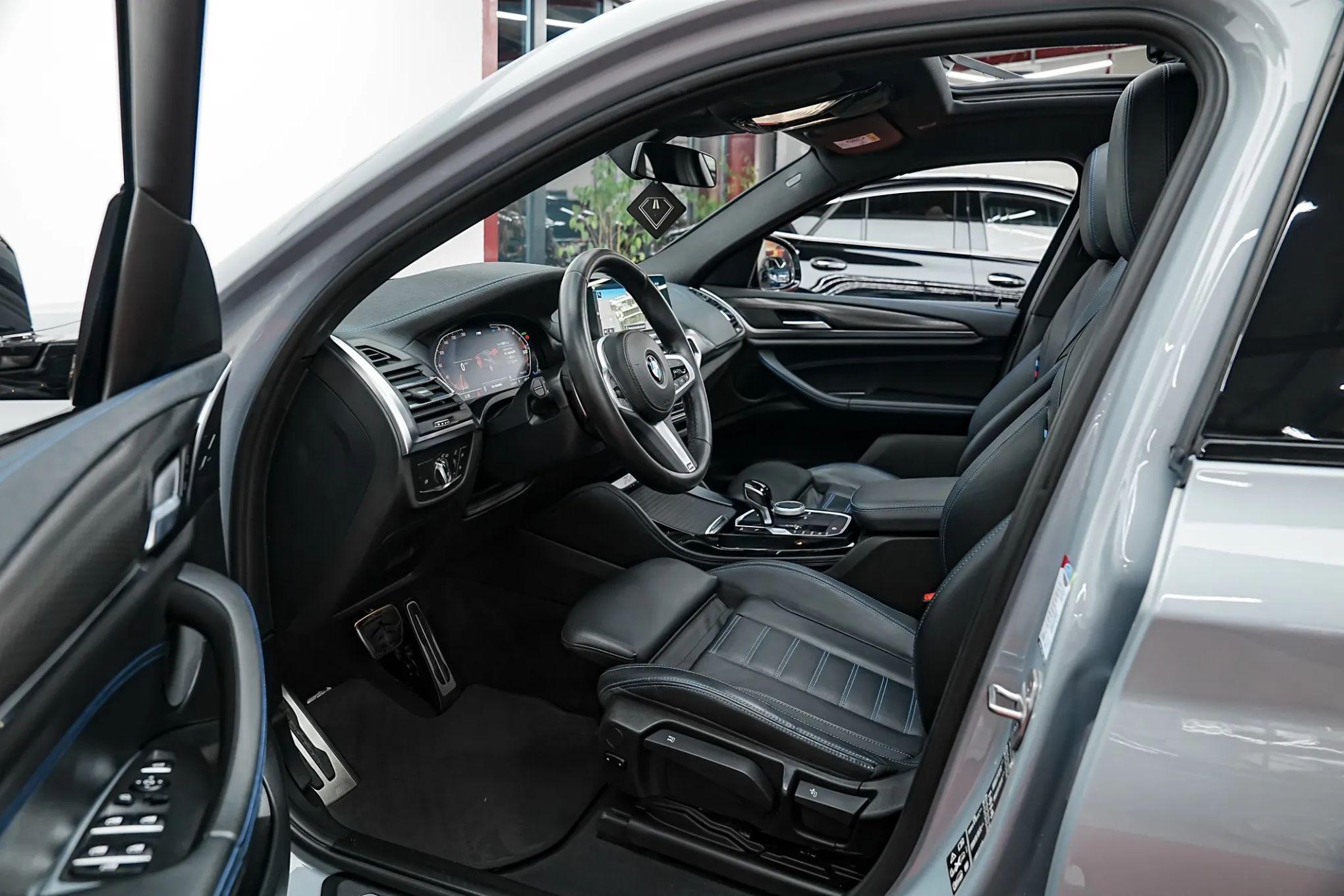 image of car