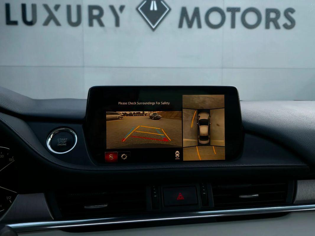 image of car