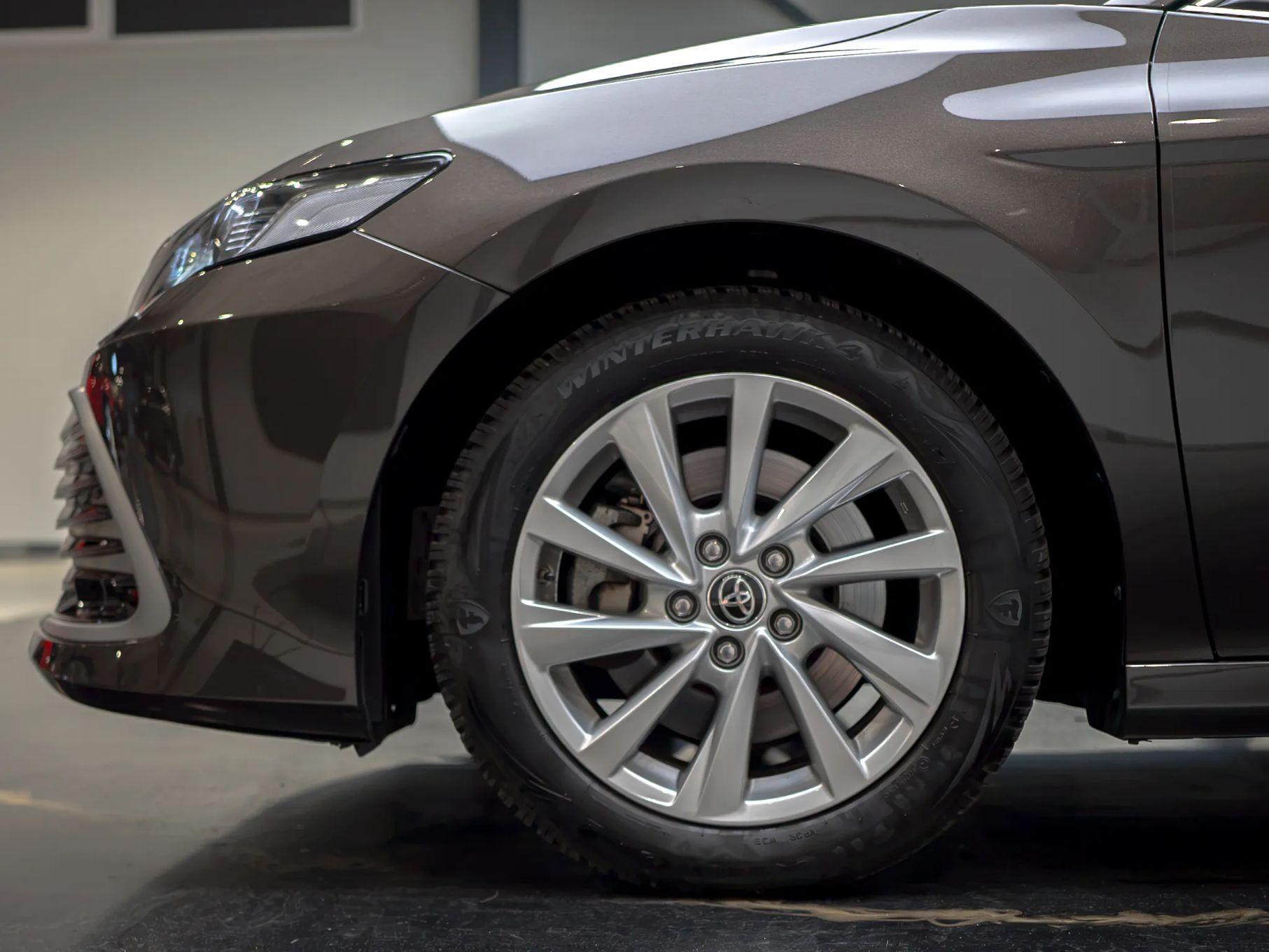 image of car