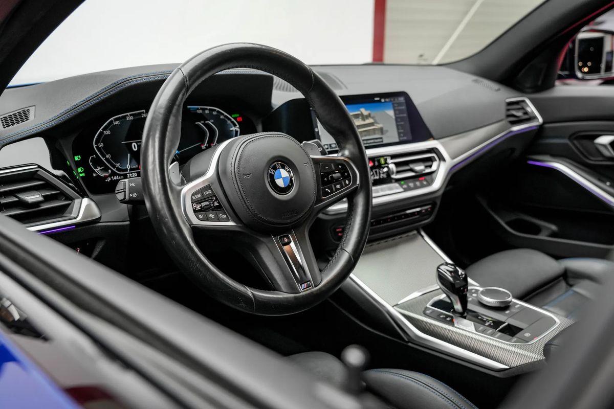 image of car