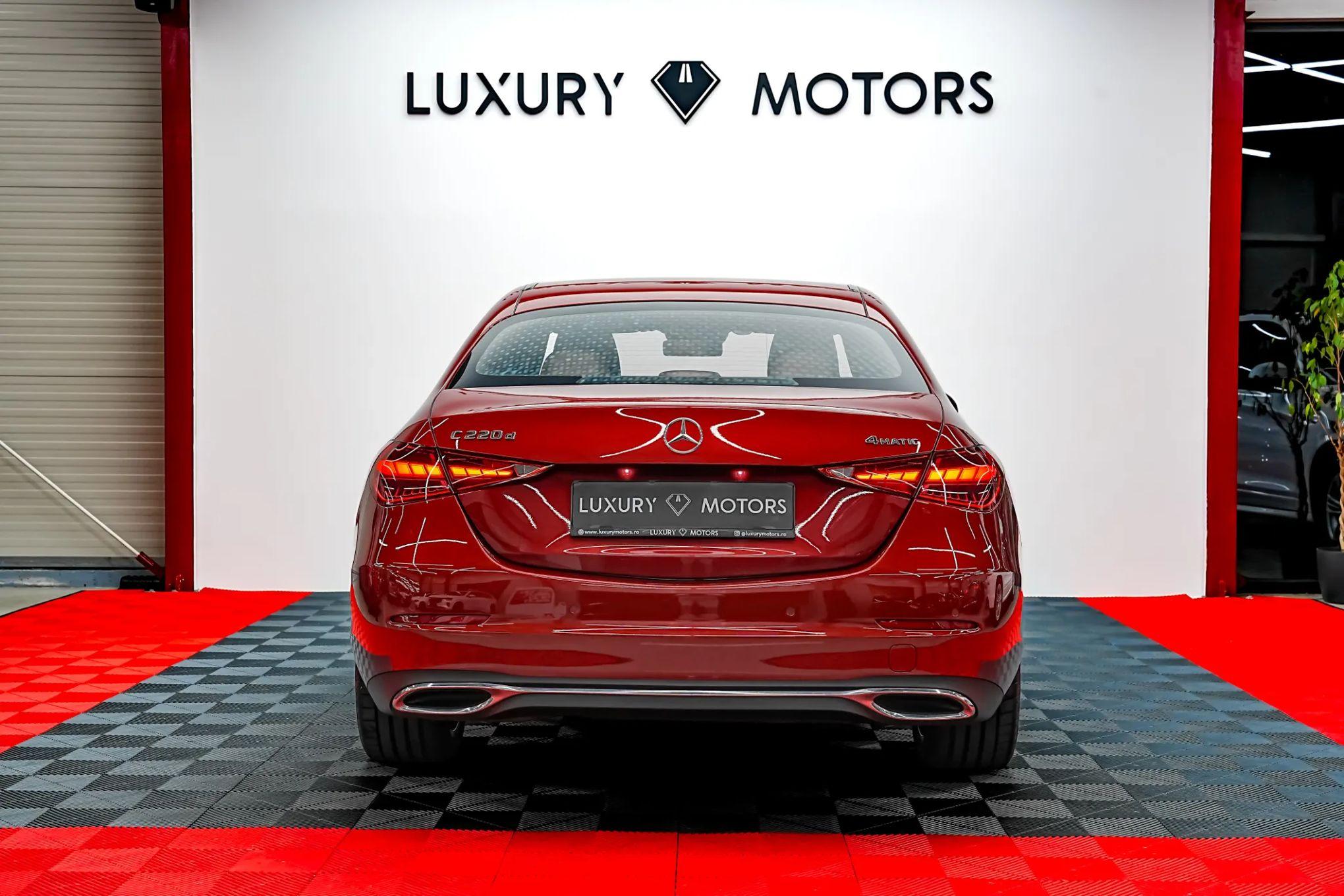 image of car