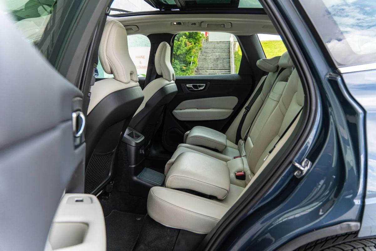 image of car