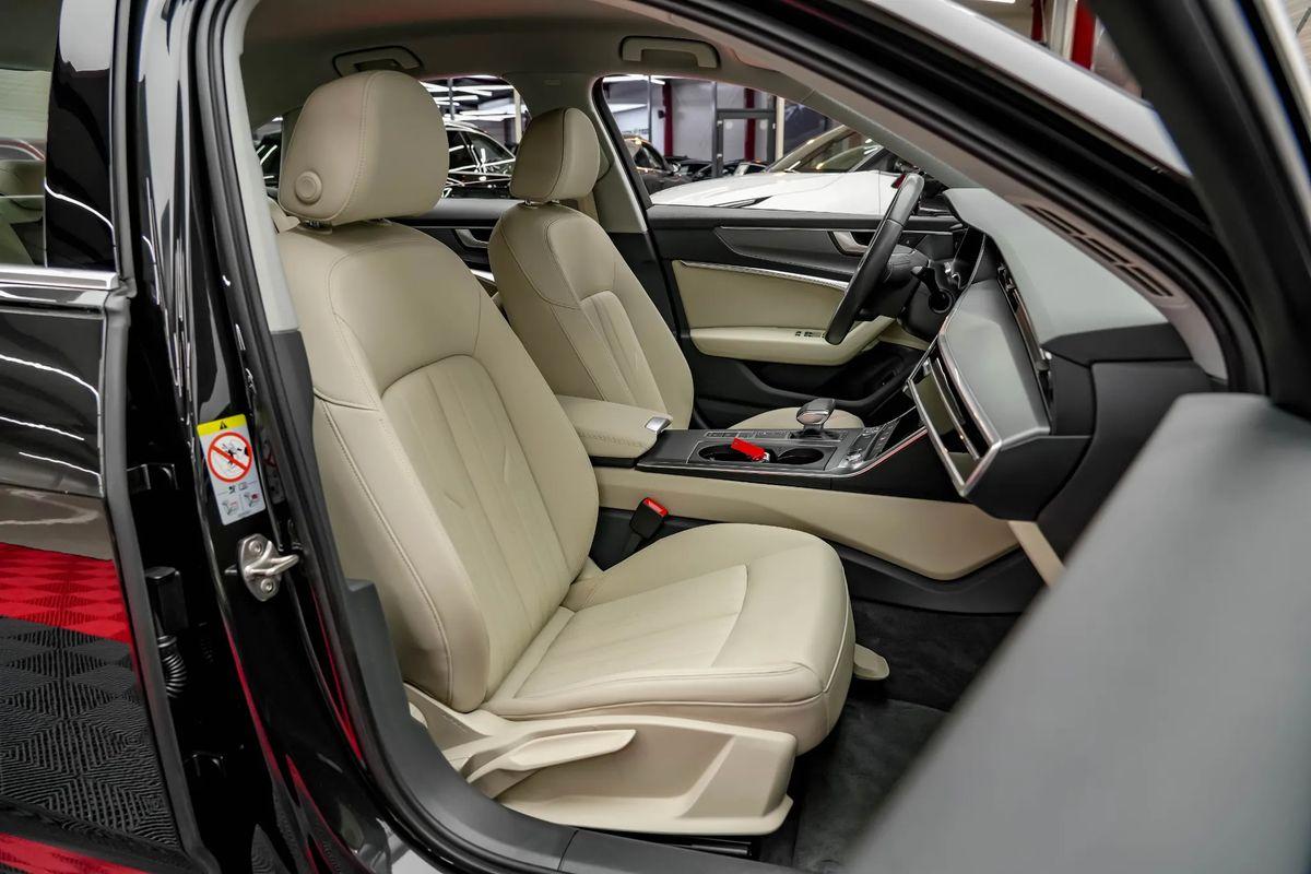 image of car
