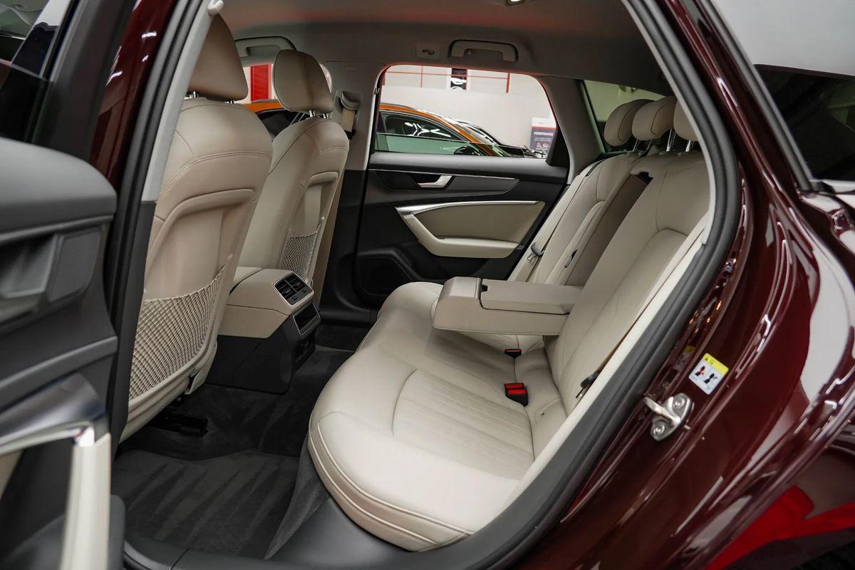 image of car