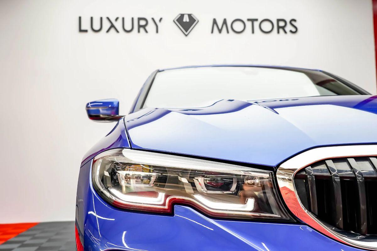image of car