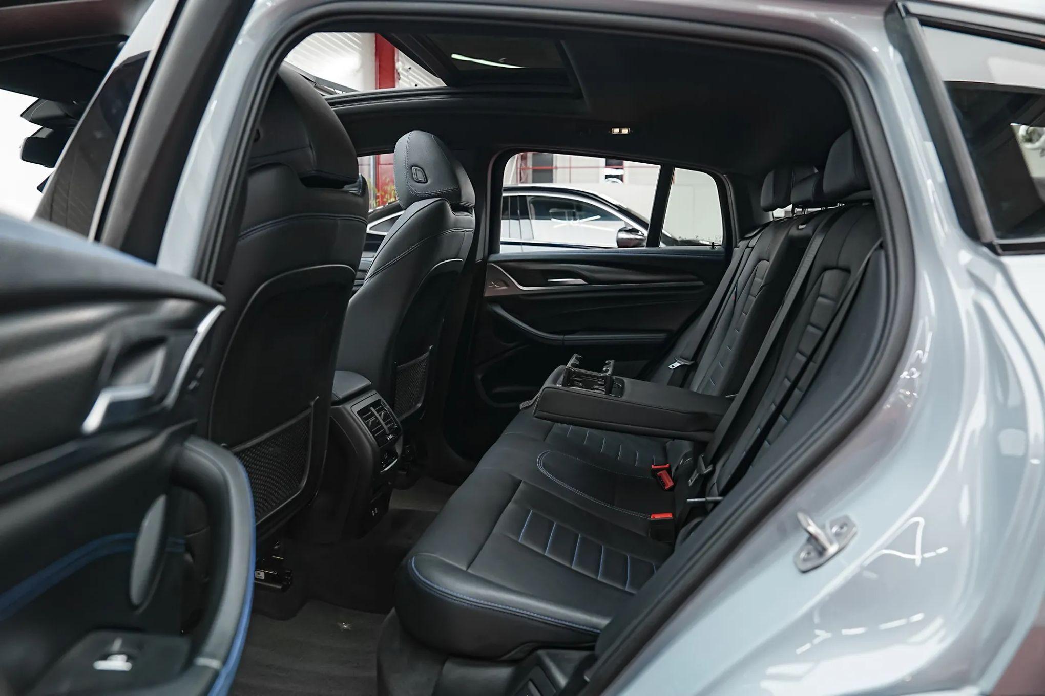 image of car