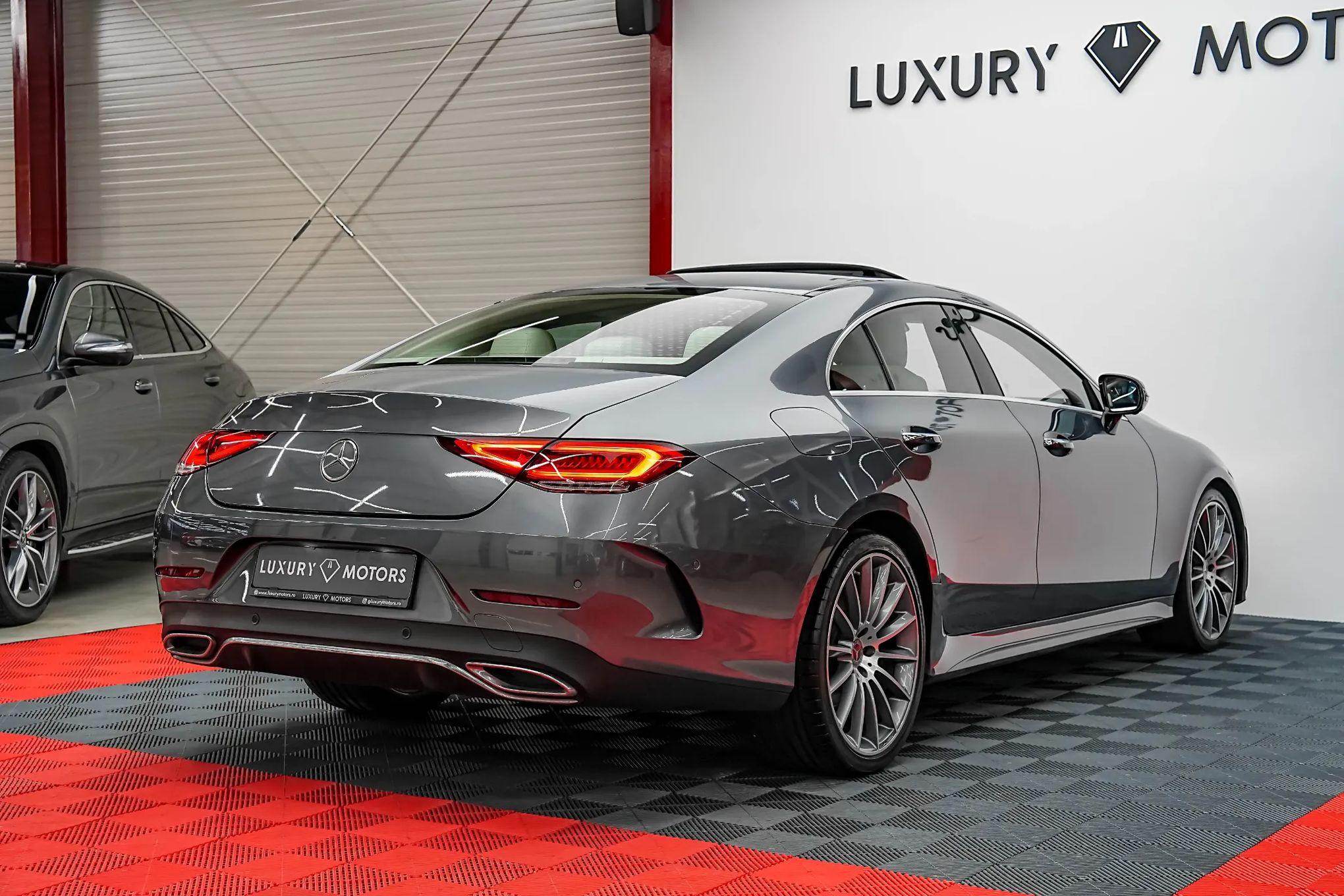 image of car