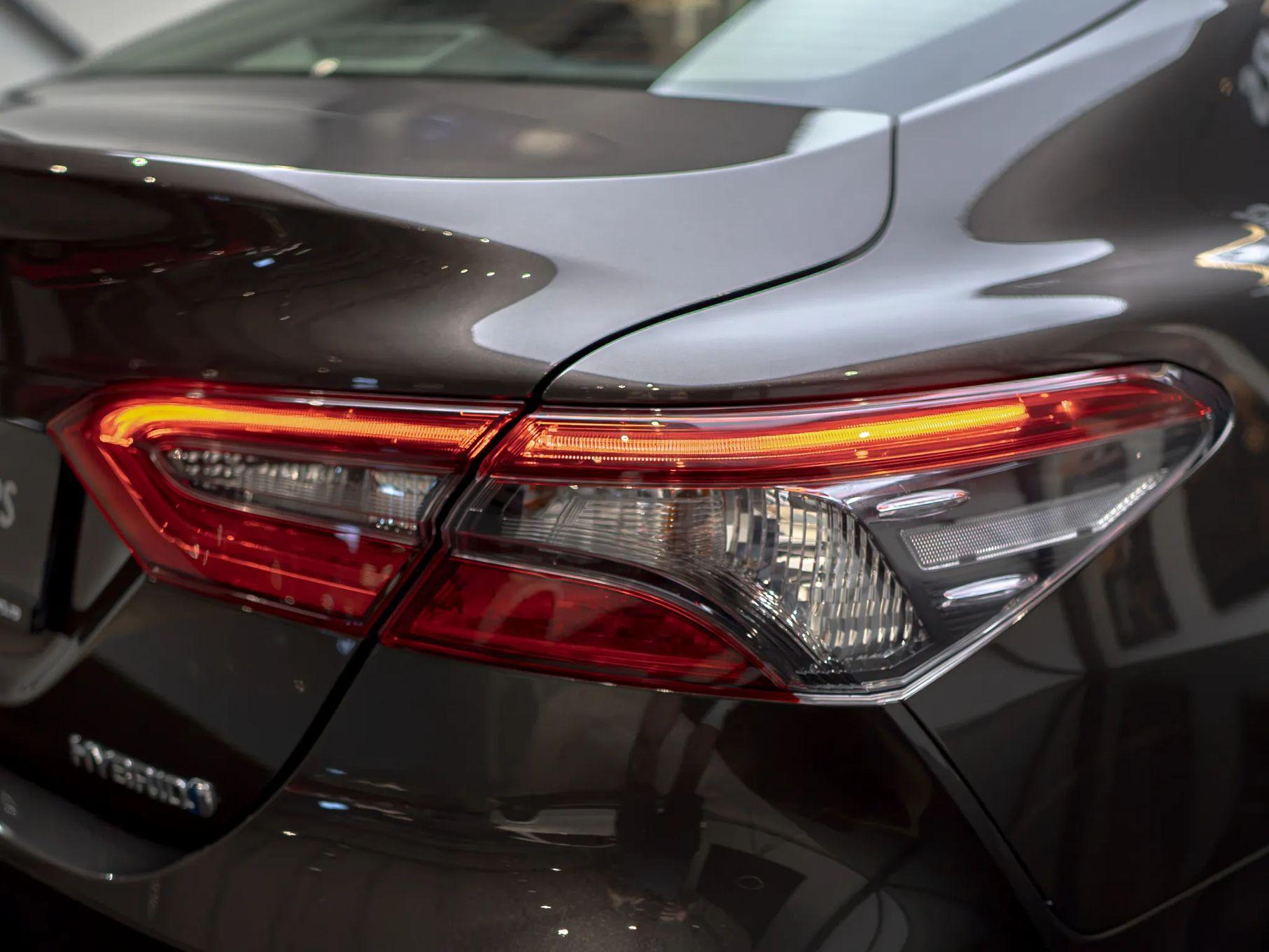 image of car