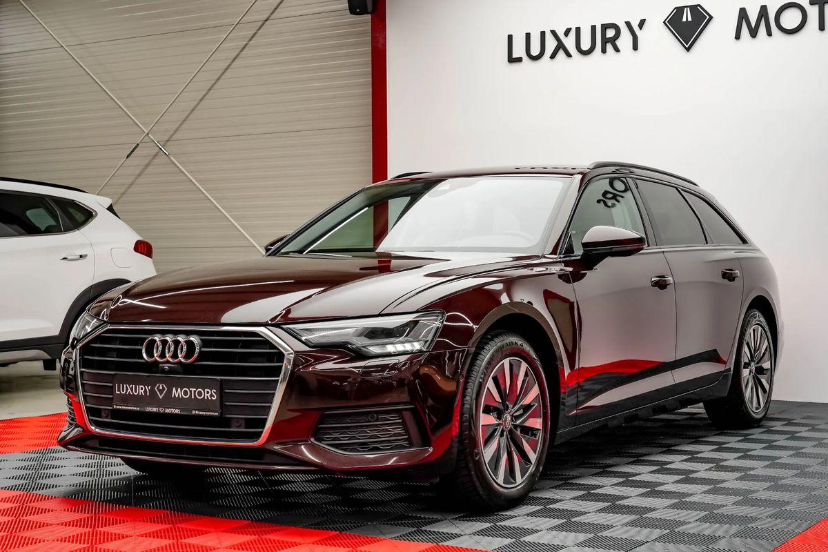 image of car