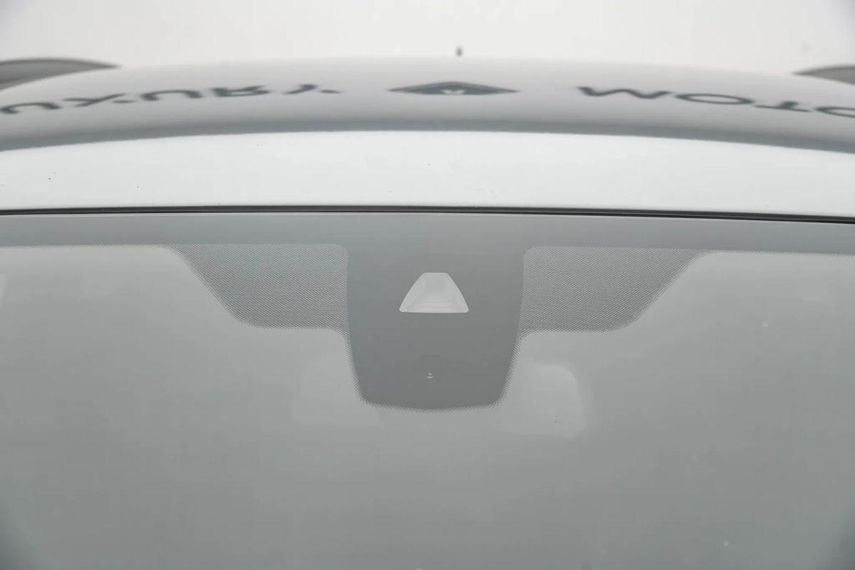 image of car