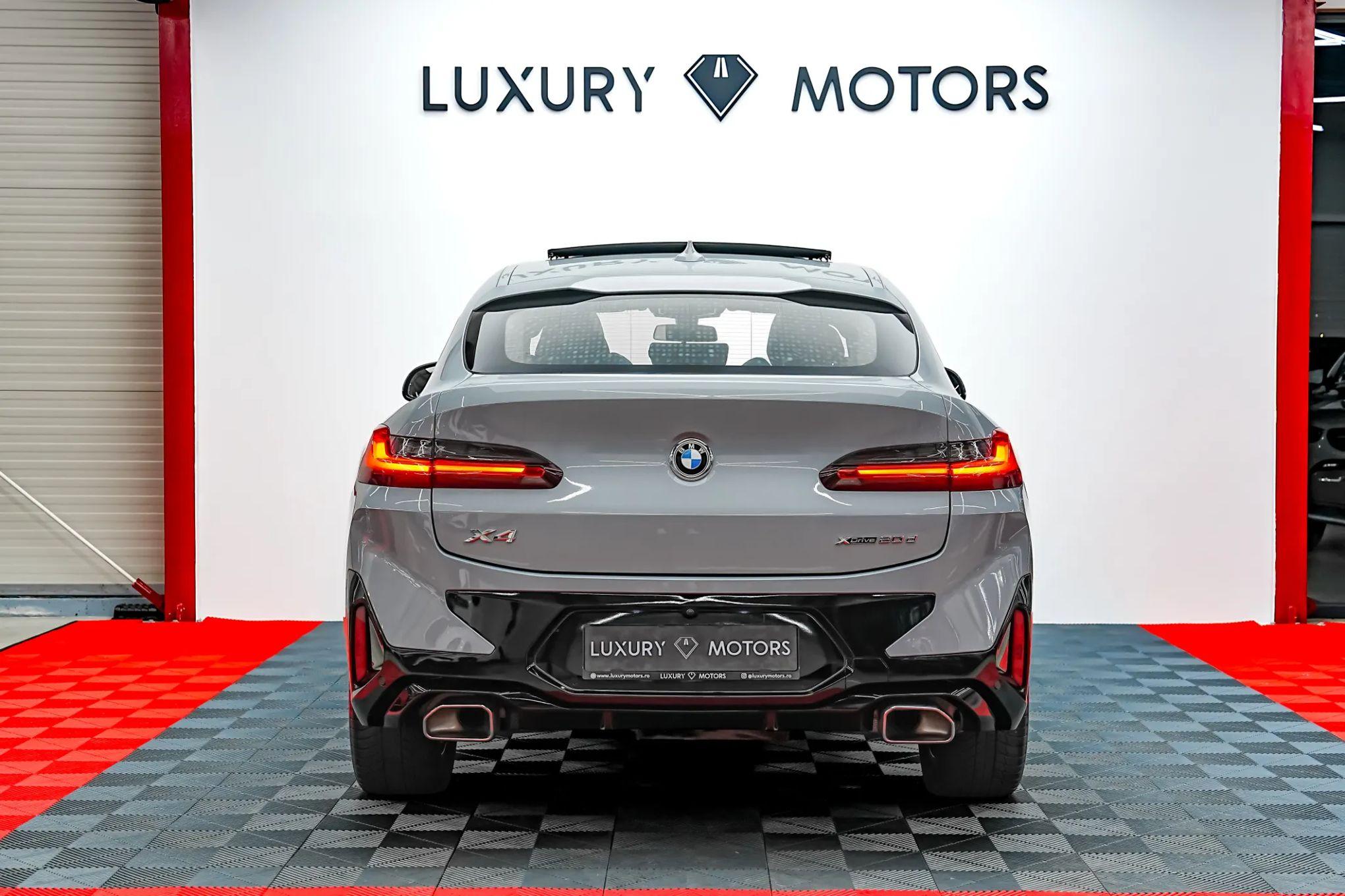 image of car