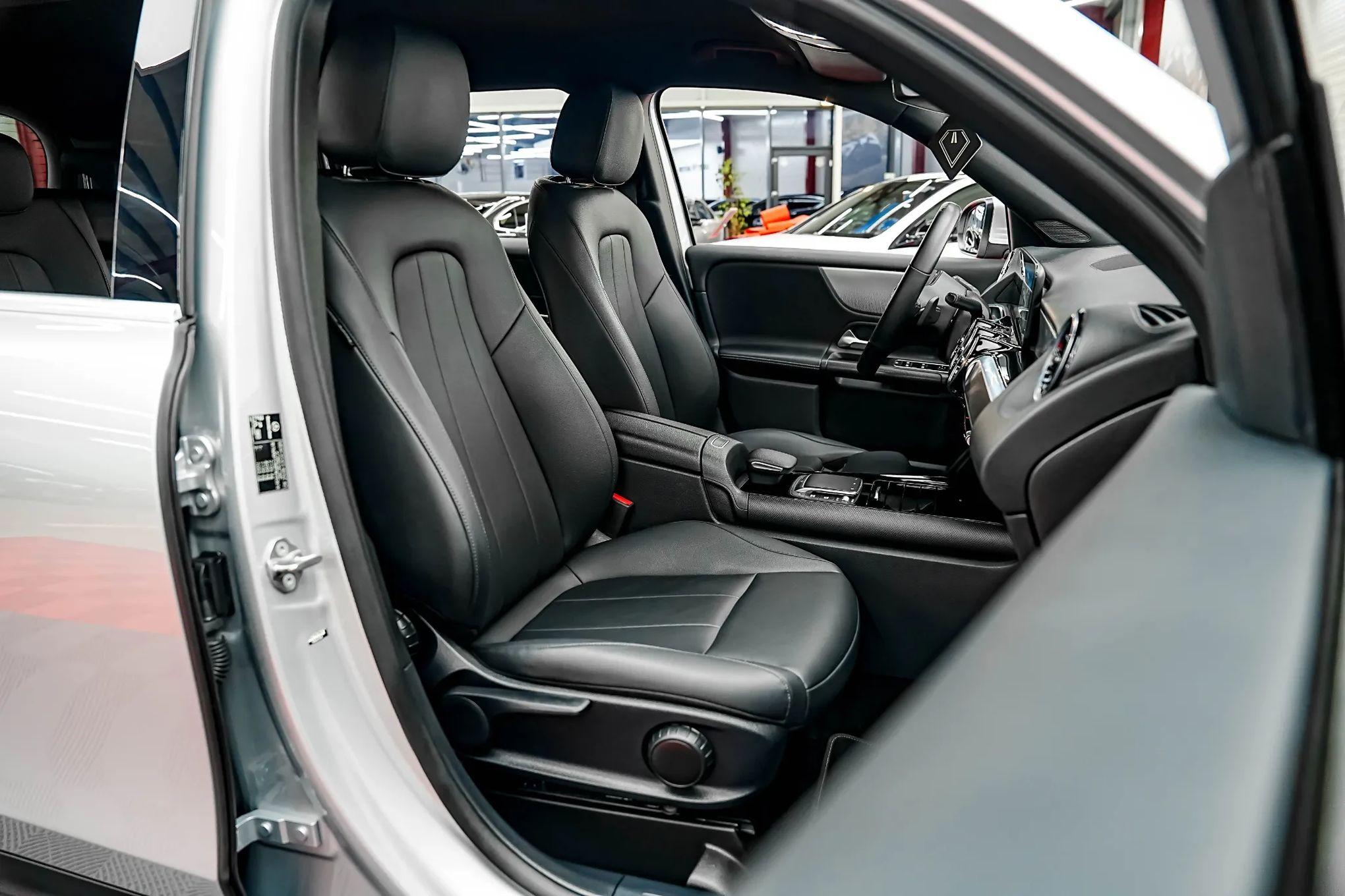 image of car