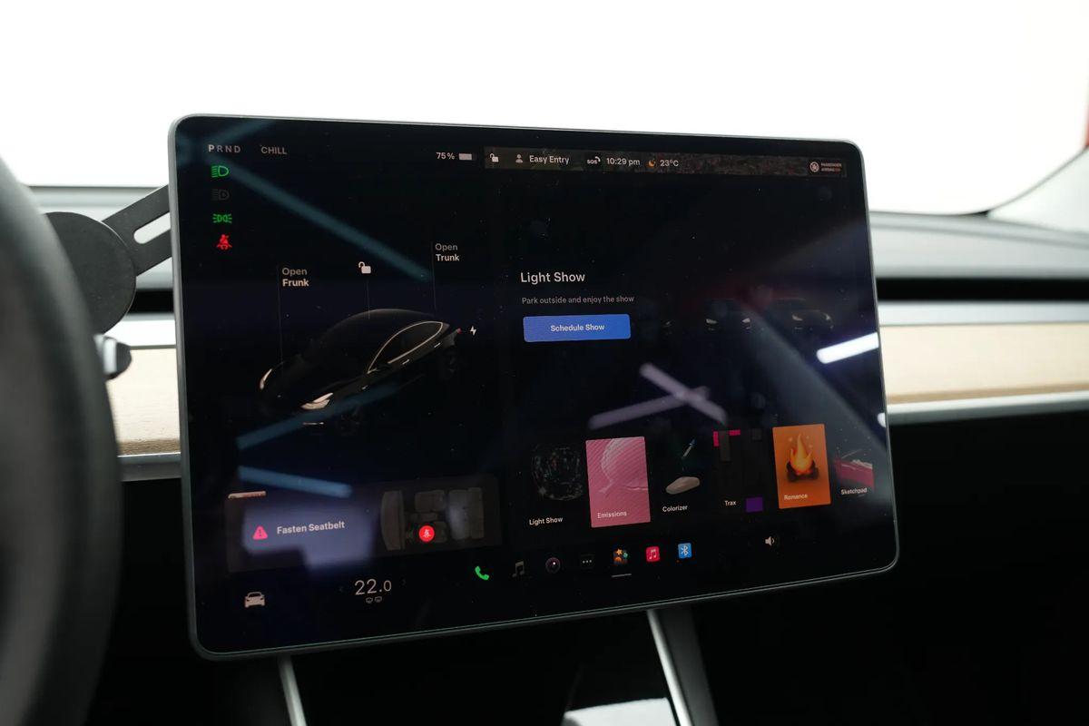 image of car