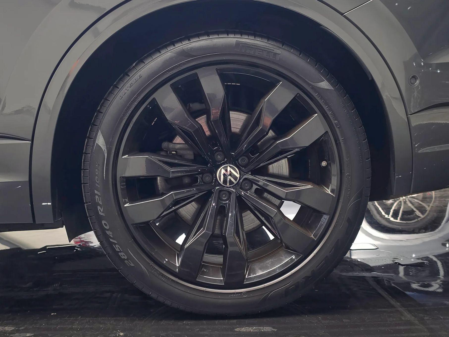 image of car