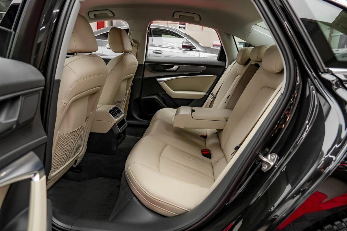 image of car