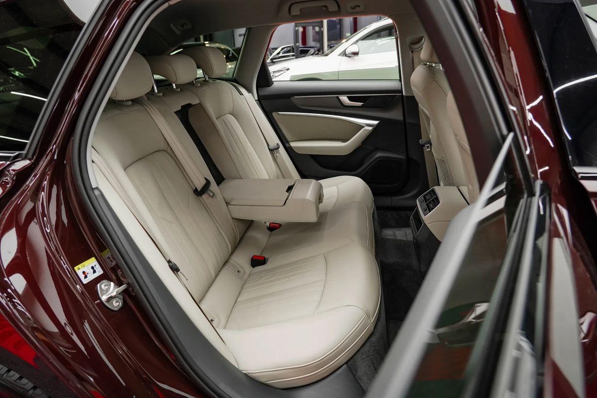image of car