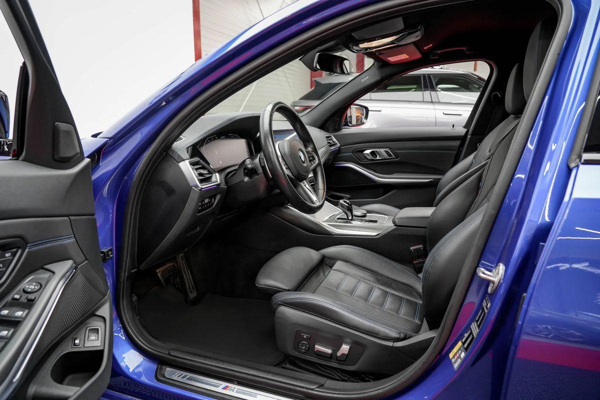 image of car