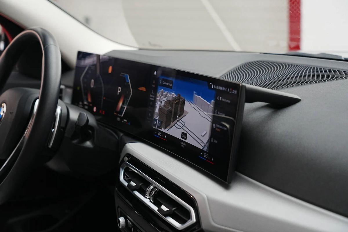 image of car