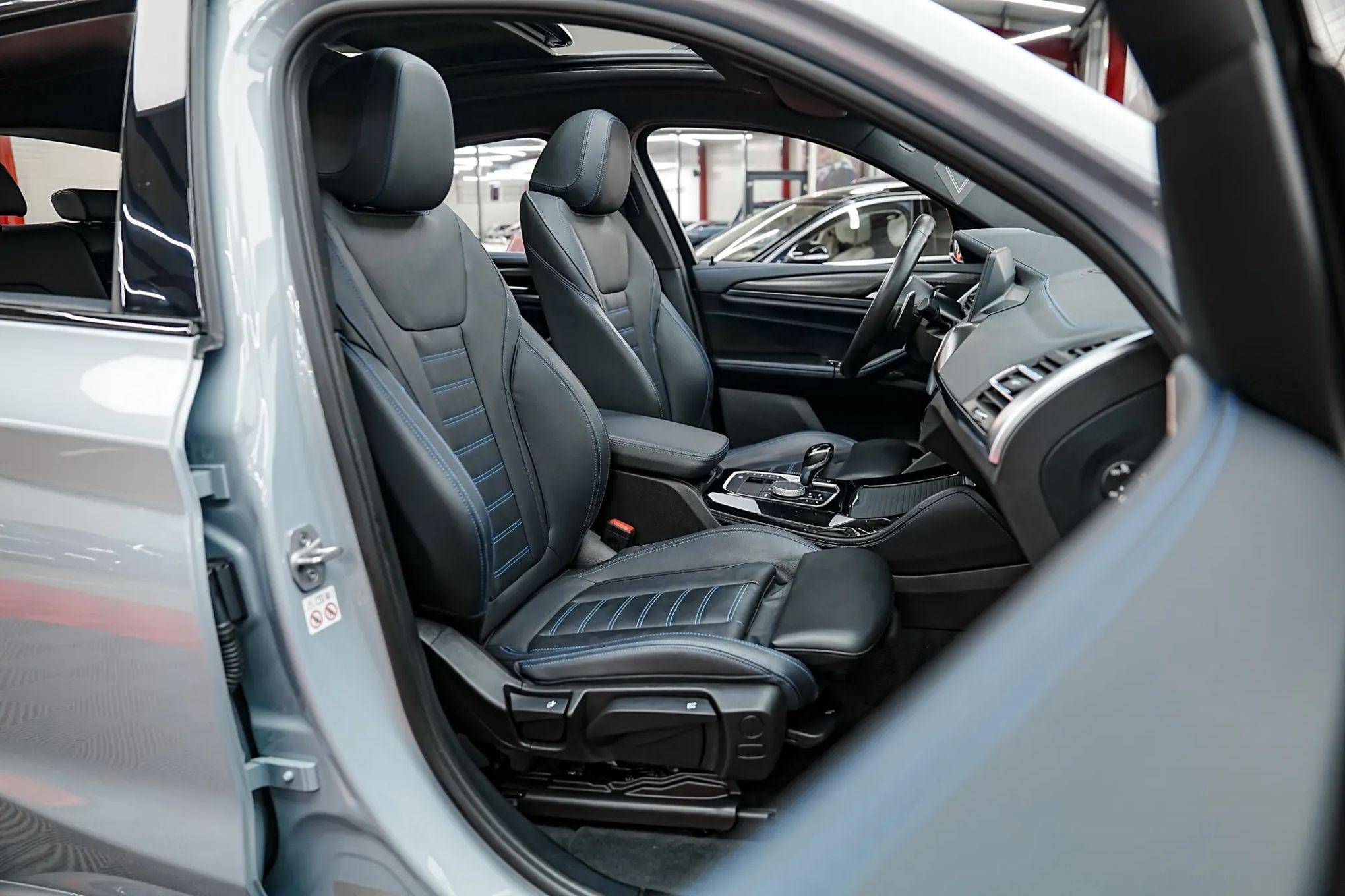 image of car