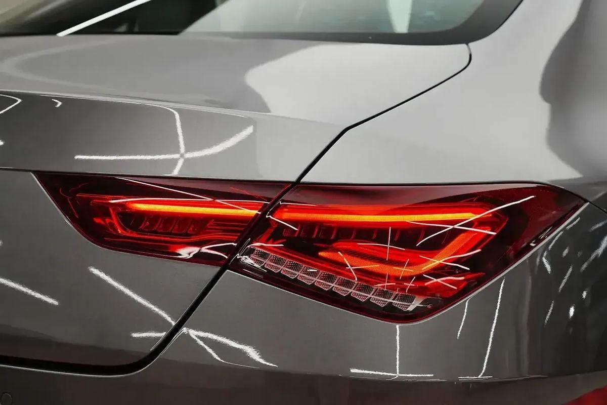 image of car
