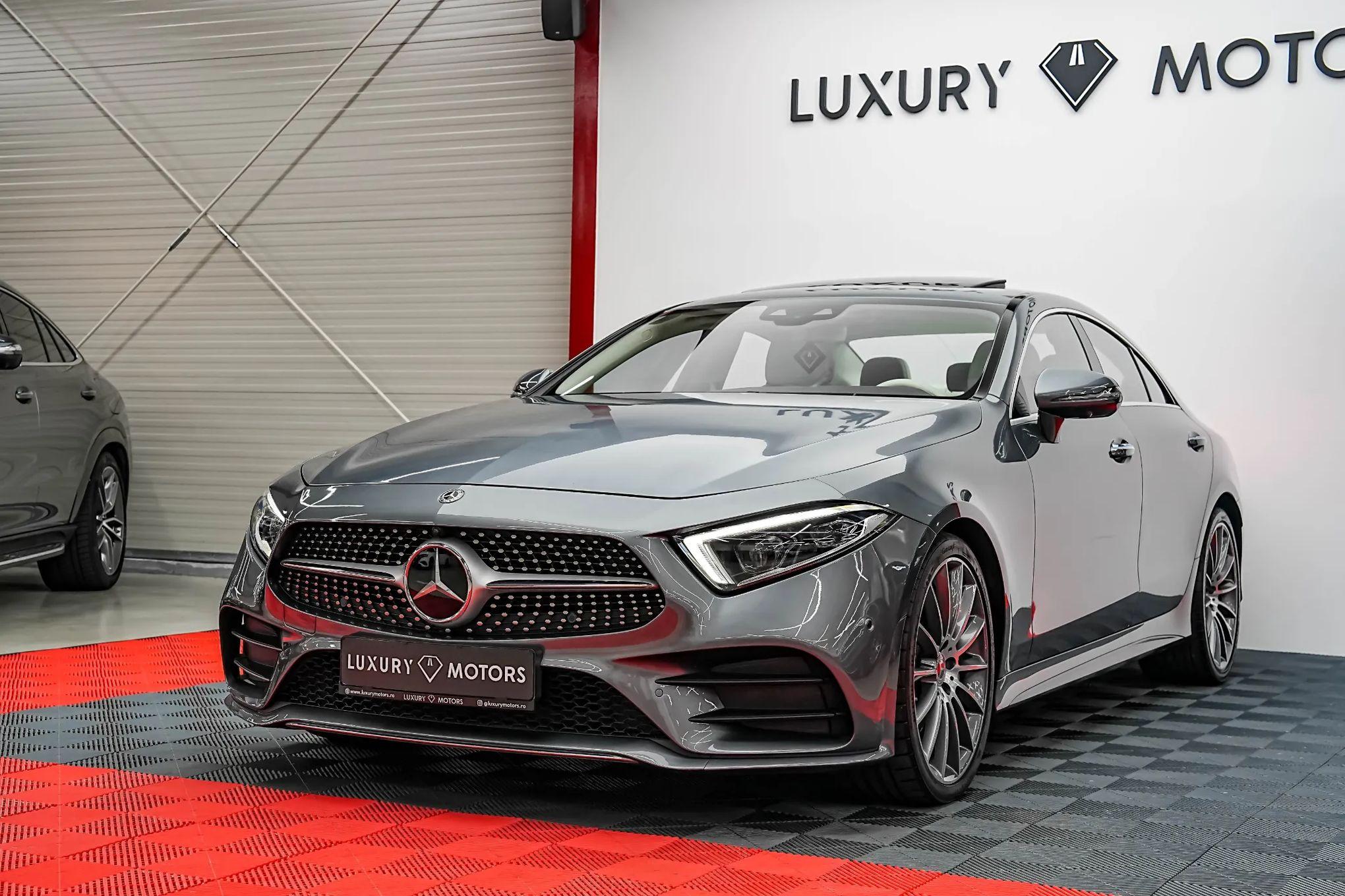 image of car
