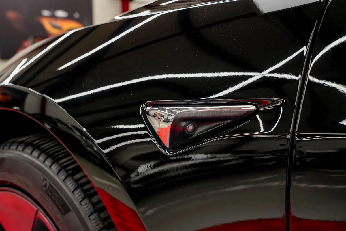 image of car