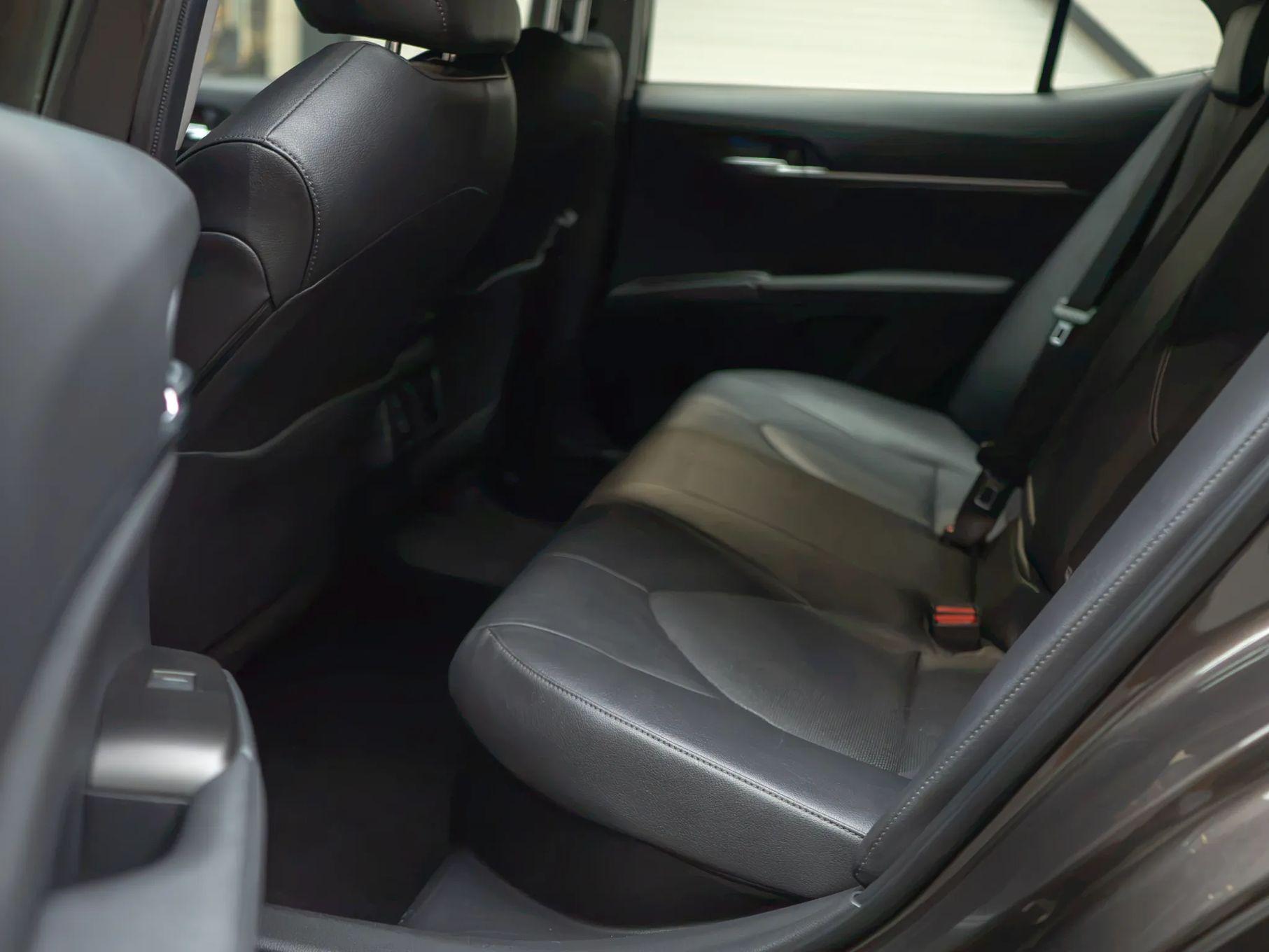 image of car