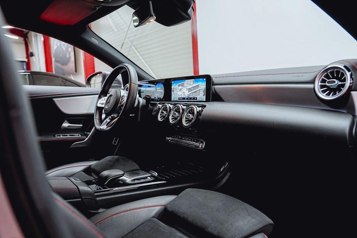 image of car