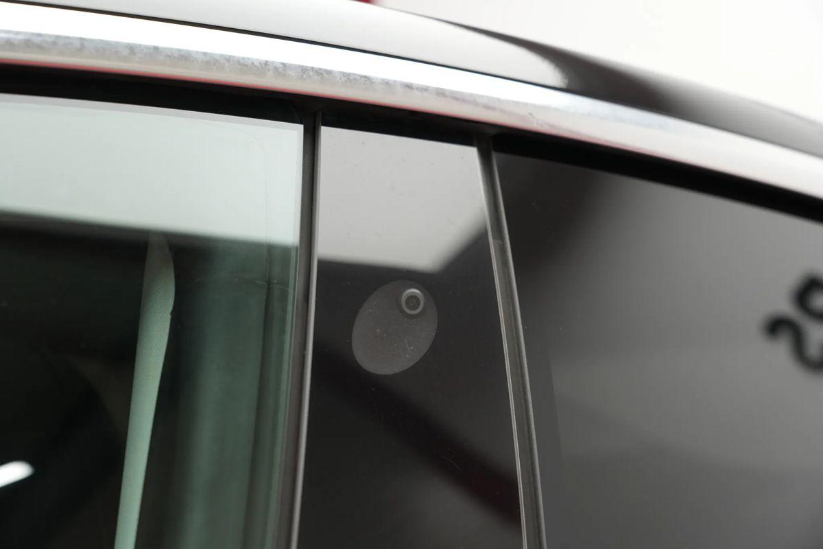 image of car