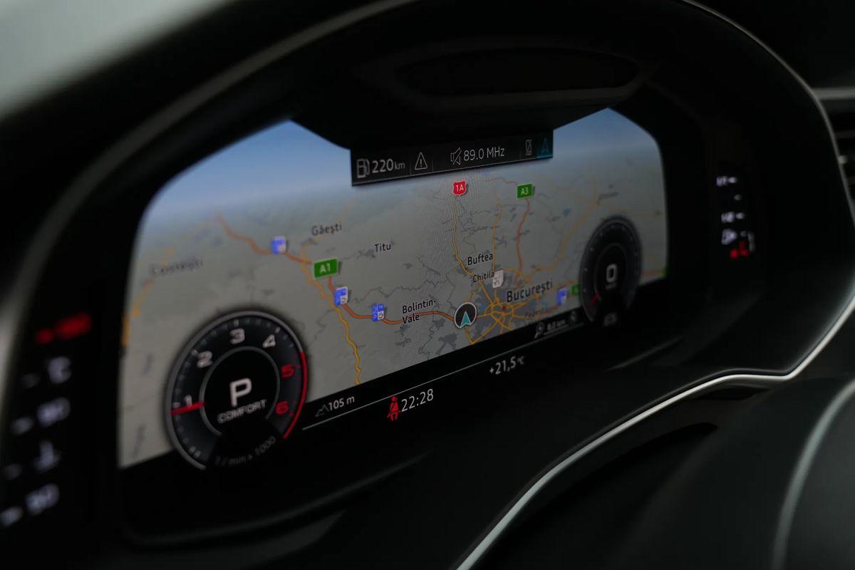 image of car