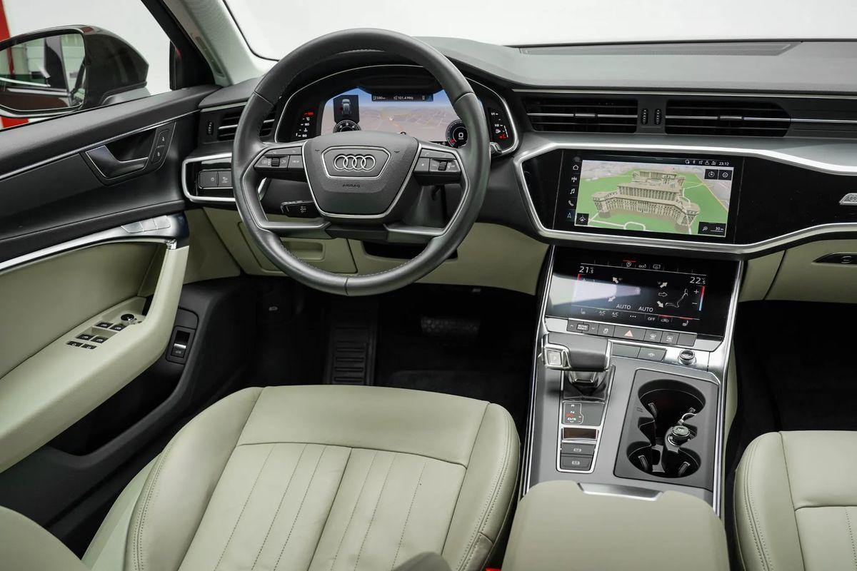 image of car