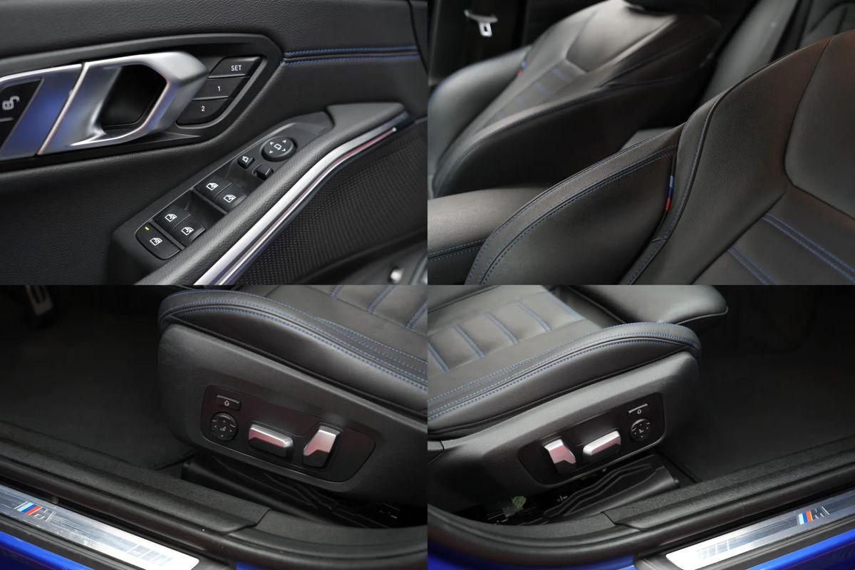image of car