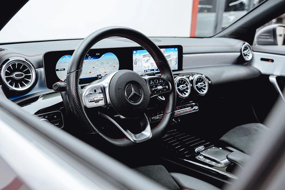 image of car