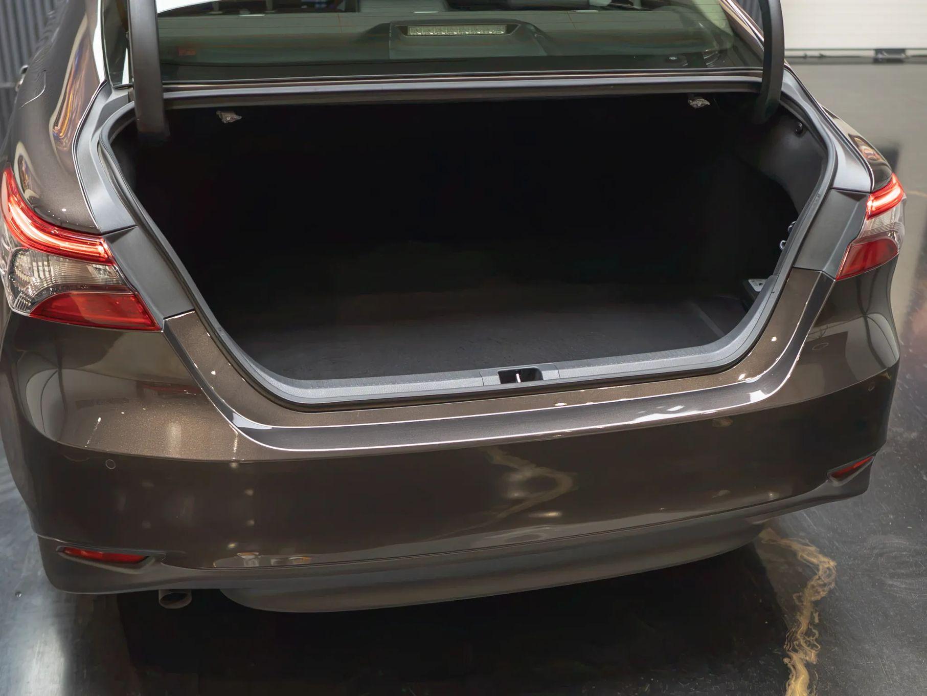 image of car