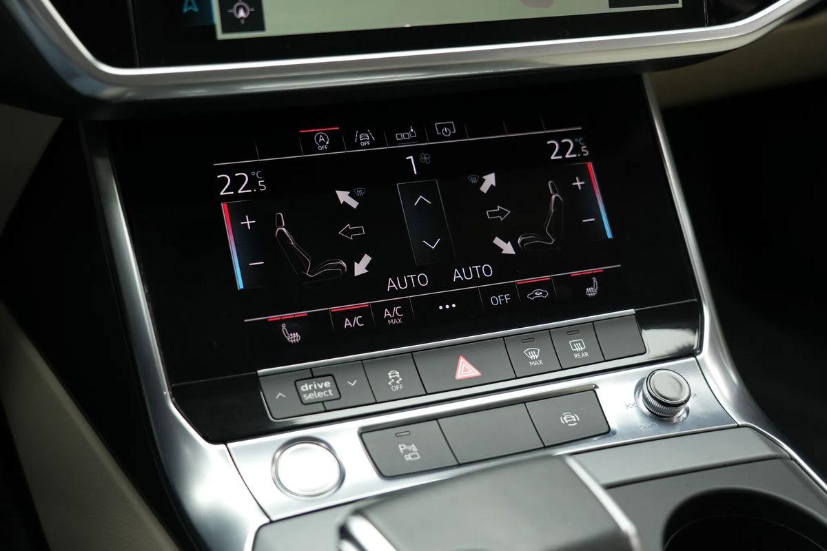 image of car