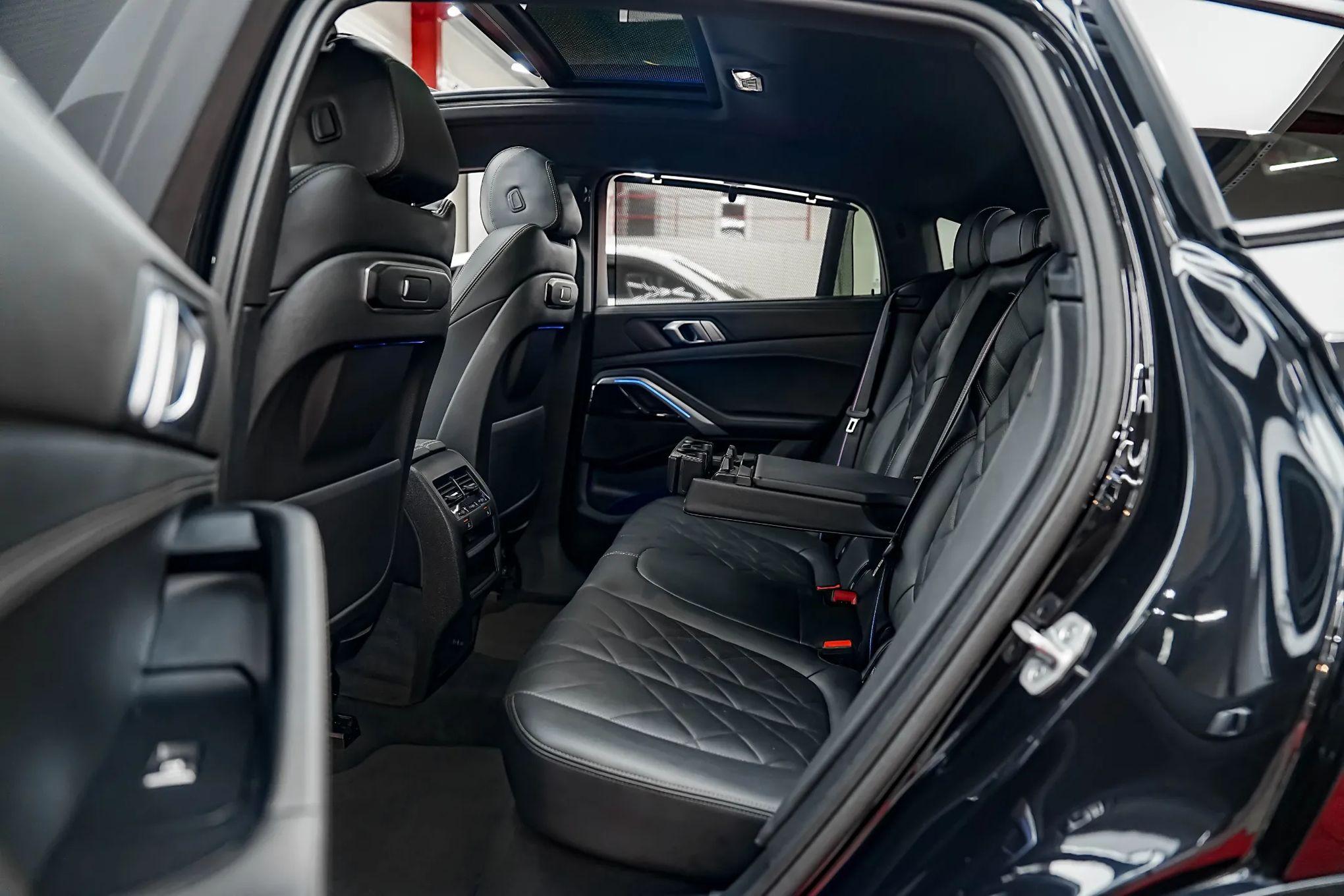 image of car