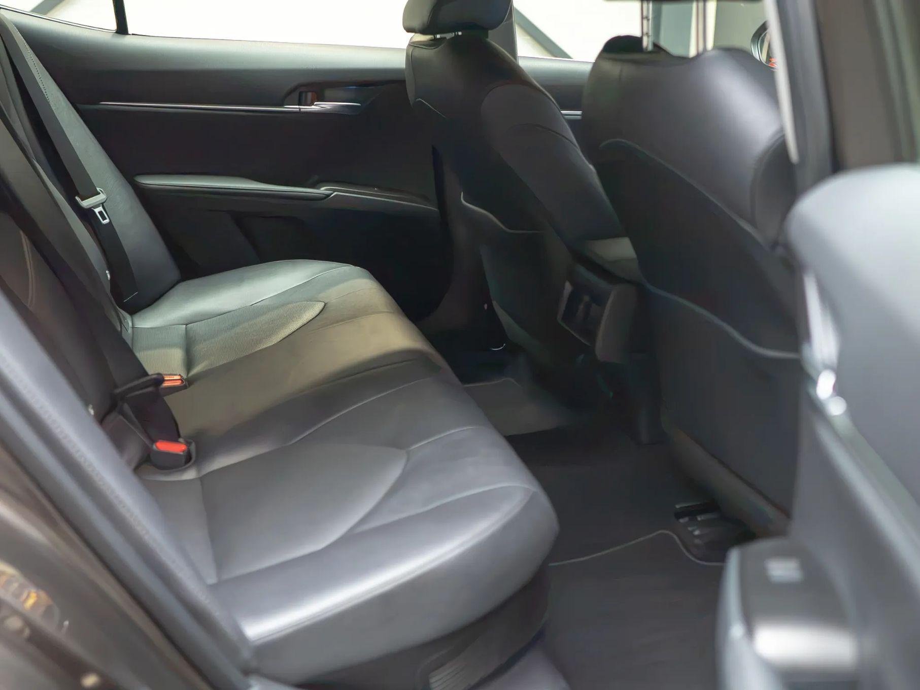image of car