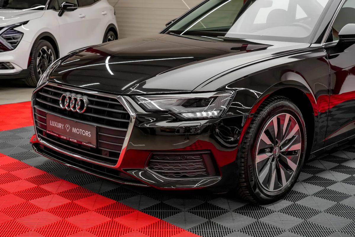 image of car