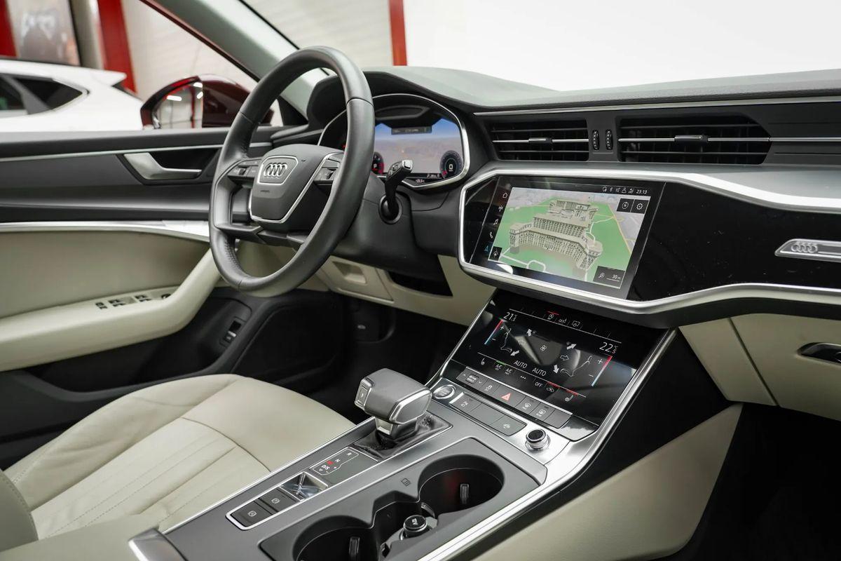 image of car